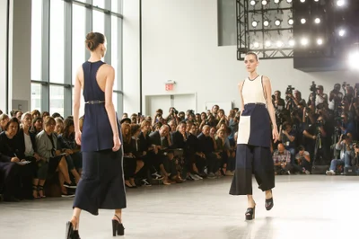 Look 12